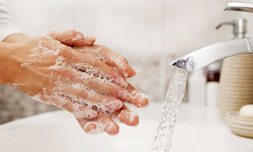 �����״�Ⱦ�� �����������׵�Ԥ��